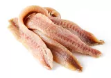 Anchois