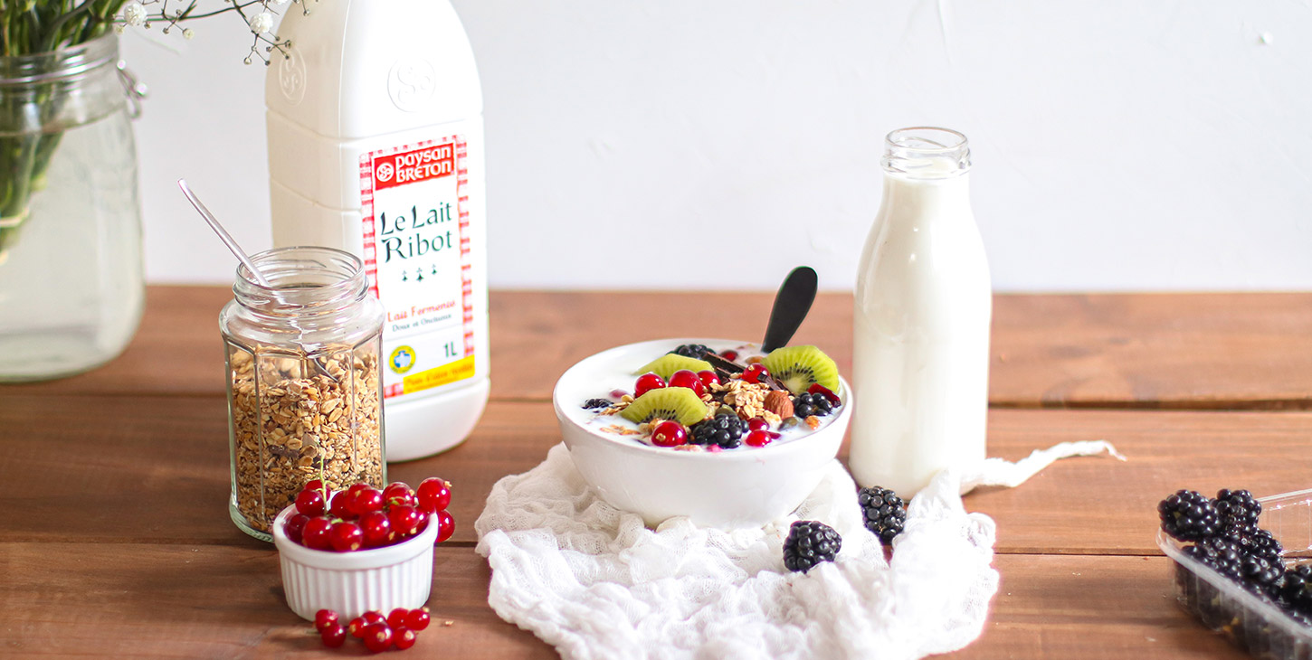 les aliments fermentes la cle pour bien manger au quotidien paysan breton