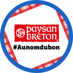 Facebook Paysan Breton