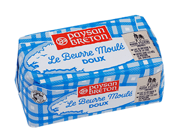 https://www.paysanbreton.com/sites/default/files/product/2022-02/beurre-doux-new-pack.png