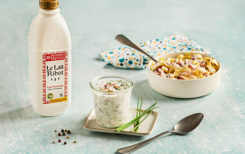 les aliments fermentes la cle pour bien manger au quotidien paysan breton