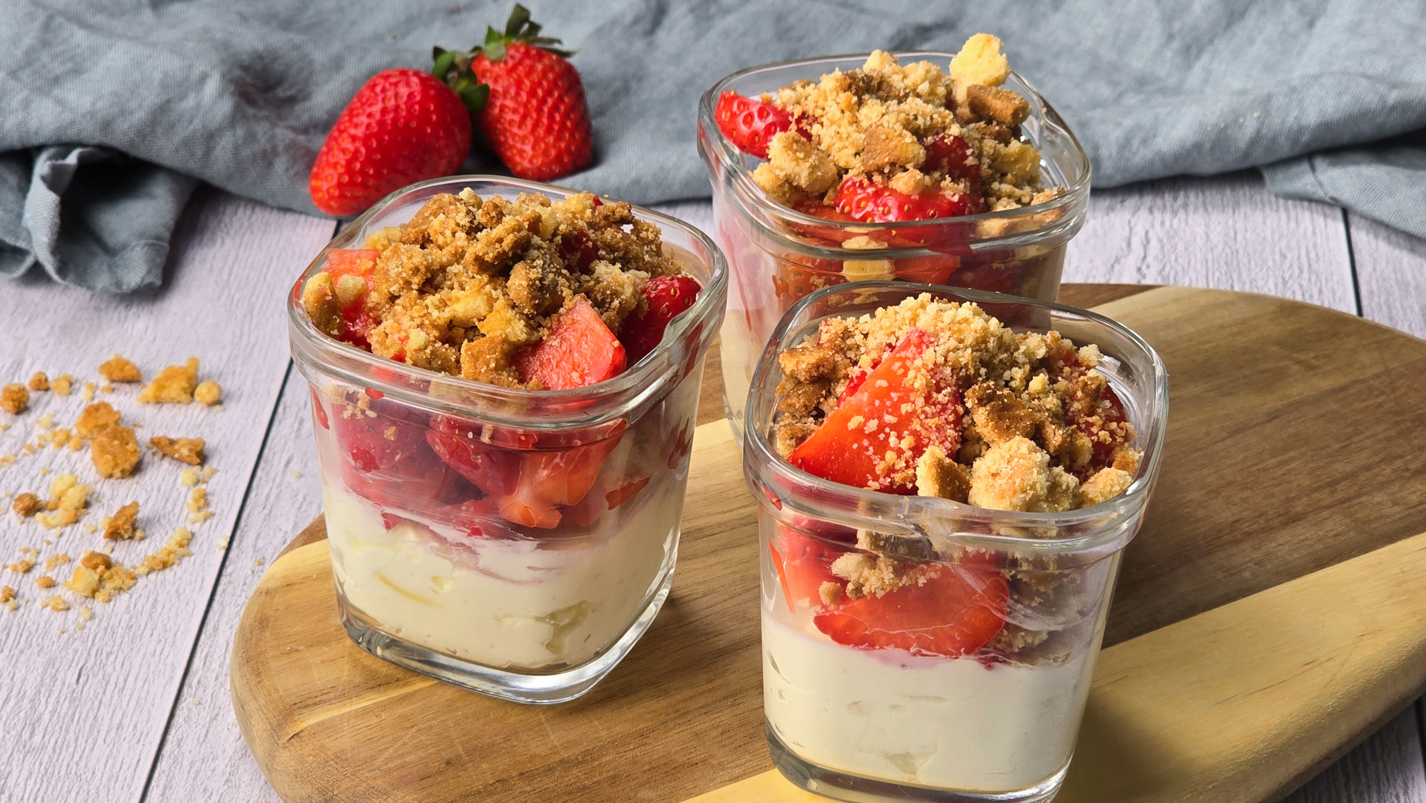 Jeu F1 Manager 2022 - Xbox Series X / Xbox One - Neuf Sous Blister - Simulation Gestion Formule 1