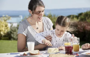 Toutes nos idées pour occuper petits et grands