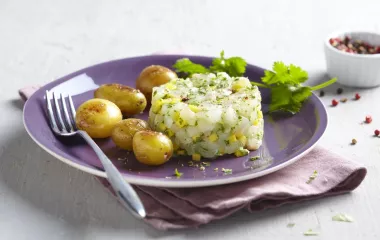 Des recettes Paysan Breton pour un poisson d'avril réussi