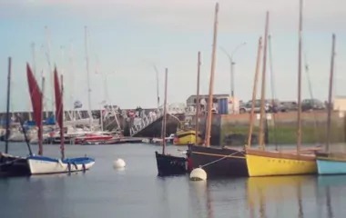 Le grand week-end du mois d’août est enfin arrivé !