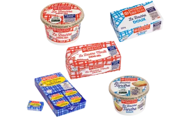 beurre paysan breton il y en a pour tous les usages