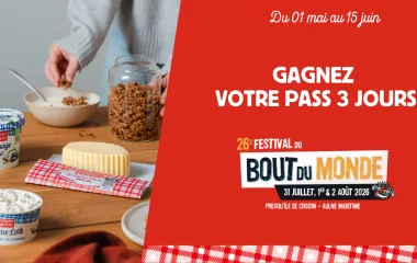 jeu bout du monde 2026 paysan breton