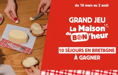 jeu paysan breton maison du bonheur