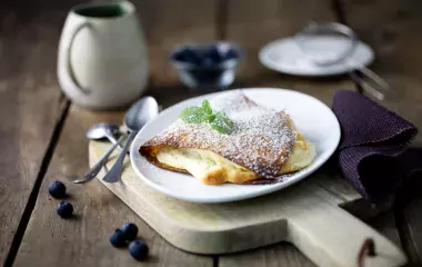 Recette Crêpes soufflées Whisky breton 1240x775 Paysan Breton