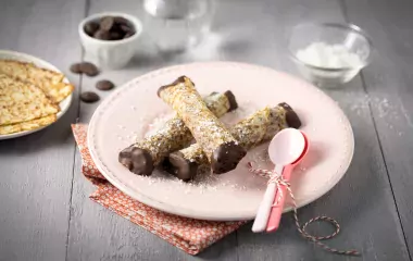 Recette chandeleur crêpe revisitée cigarette russe 320x280 Paysan Breton