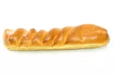 Baguette viennoise