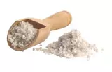 Grof zout uit Guérande