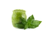 Pesto