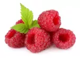 Raspberry