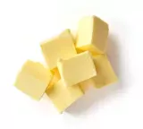 Noix de beurre