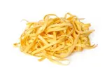 Tagliatelle