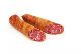 Saucisson fumé à cuire