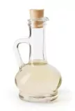 Vinaigre balsamique blanc