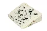 Roquefort