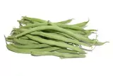 Haricot vert