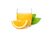 Jus d'orange