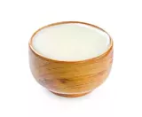 Coconut milk