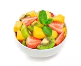 Fruit frais