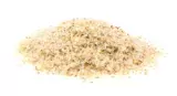 Psyllium blond