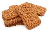 Biscuit speculoos