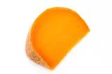 Mimolette