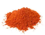 Piment de Cayenne