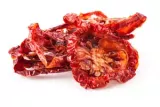 Sun-dried tomato