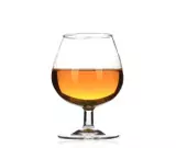 Calvados