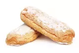 Biscuit à la cuillère