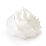 Meringue