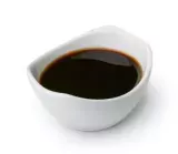 Soy sauce