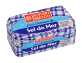 Gevormde boter met zeezout Paysan Breton