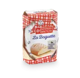 La Baguette Cheese