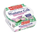 Whipped Cheese with Shallots and Chives