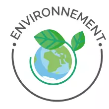 Environnement 