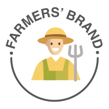 Farmers' brand