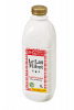 Le Lait Ribot Paysan Breton