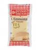 L'Emmental en Portion Paysan Breton