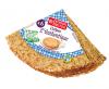 Les Crêpes L'Authentique Paysan Breton