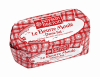 Le Beurre Demi-Sel Moulé Paysan Breton