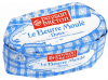 Le Beurre Doux Moulé