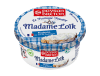 Le Fromage Fouetté Nature au Sel de Guérande