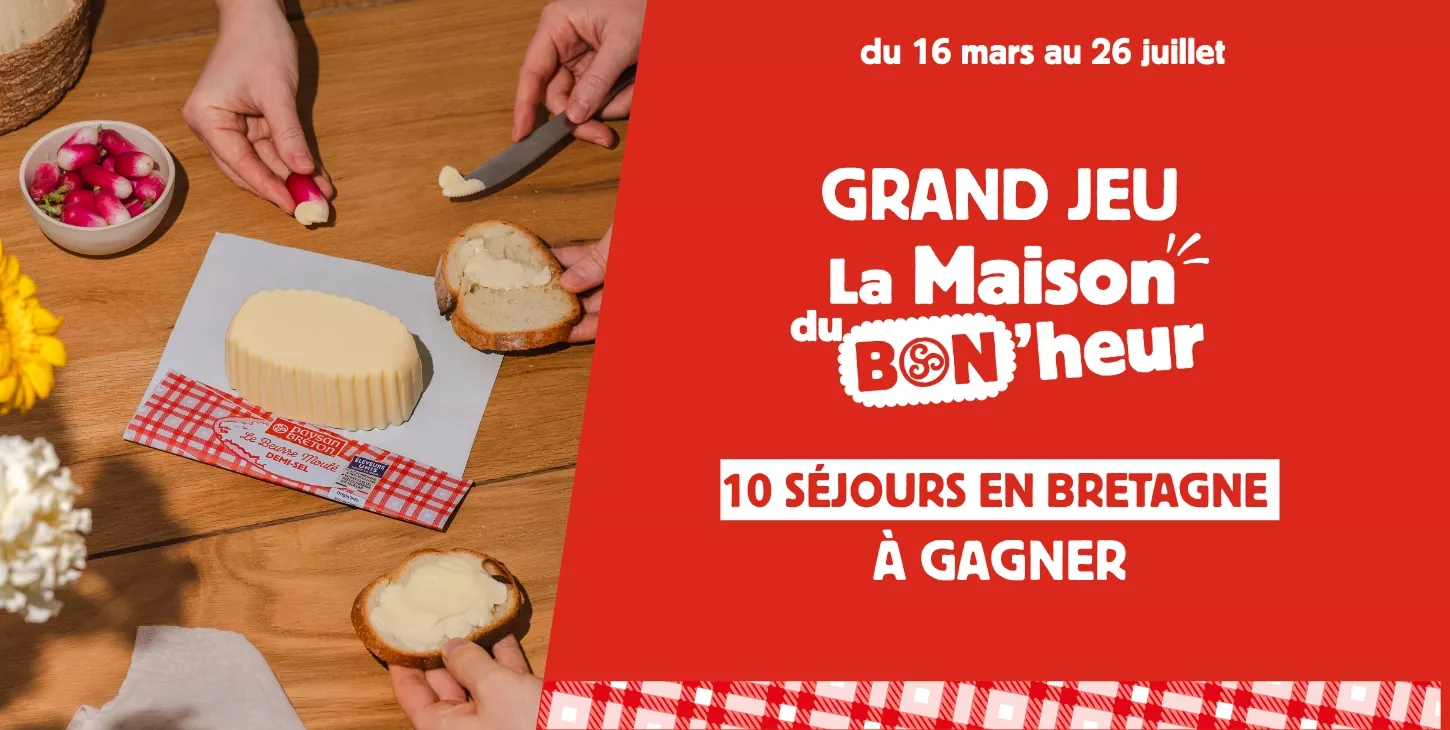 jeu paysan breton maison du bonheur