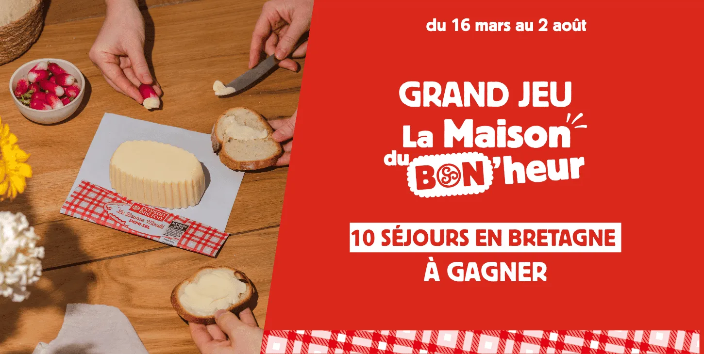 jeu paysan breton maison du bonheur