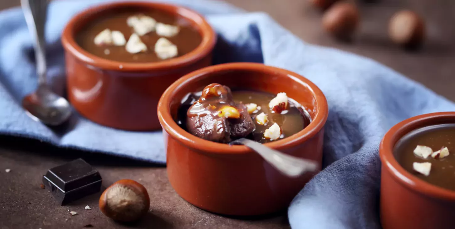 Recette crème chocolat caramel Beurre La Pointe de Sel 1240x775 Paysan Breton